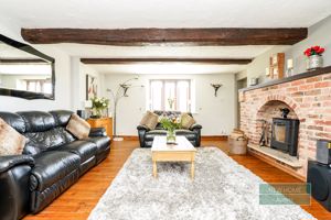 Photo 29- click for photo gallery